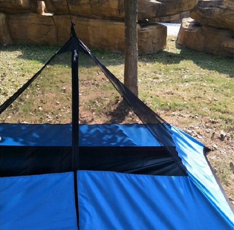 Cheap Goat Tents 2